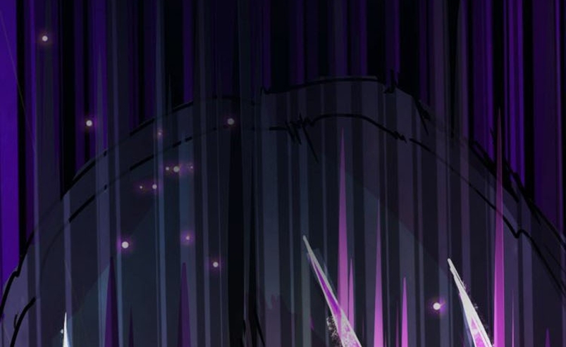 Dark Energy Engine Chapter 00 Gambar 46